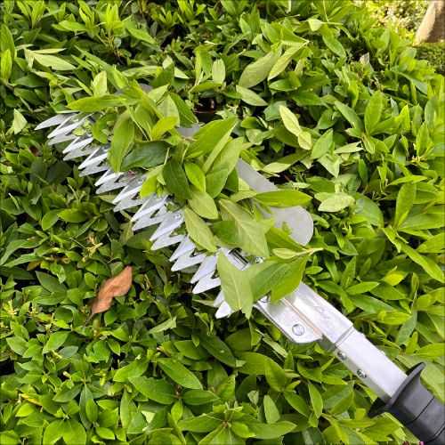 チップレシーバー使用イメージ