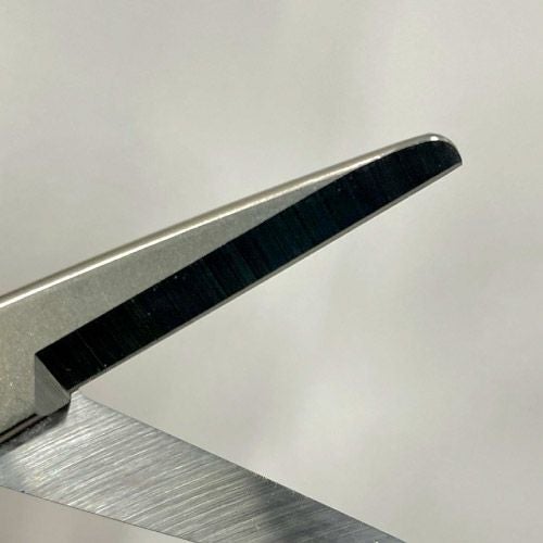 野菜収穫鋏YS-38商品画像