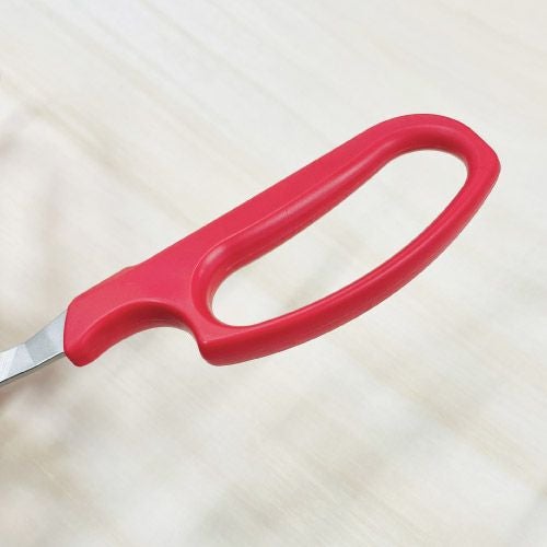 野菜収穫鋏YS-38商品画像