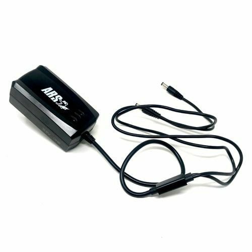 19]EPT-720 充電器 EP-16BC｜アルス《公式》園芸刃物ショップ