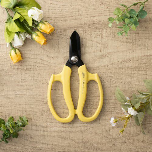 レモンクリーム