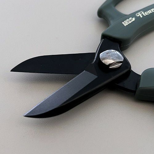 フッ素樹脂加工