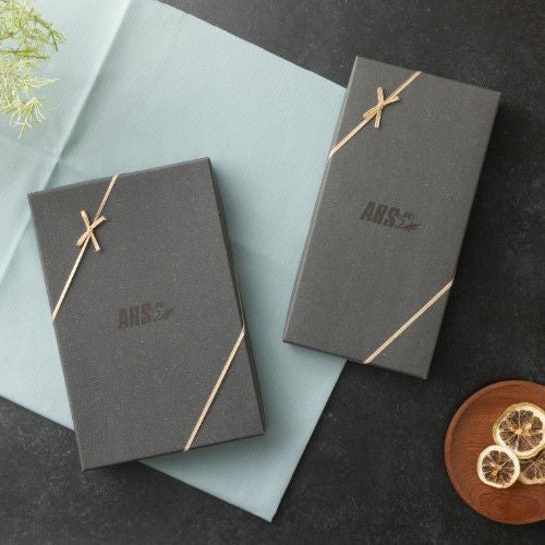 花はさみ専用革ケース