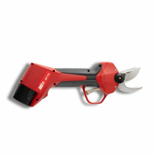 新品　ARS 電動剪定鋏 EP-719 コードレス電動剪定鋏スゴセンEP-719| アルス〈公式〉園芸刃物ショップ