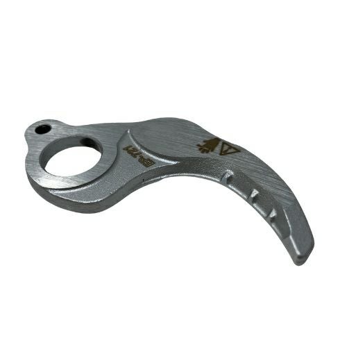 スゴセンプロ替え刃