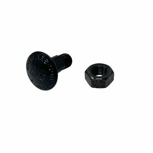 ロッパー部品 | アルス公式オンラインショップ